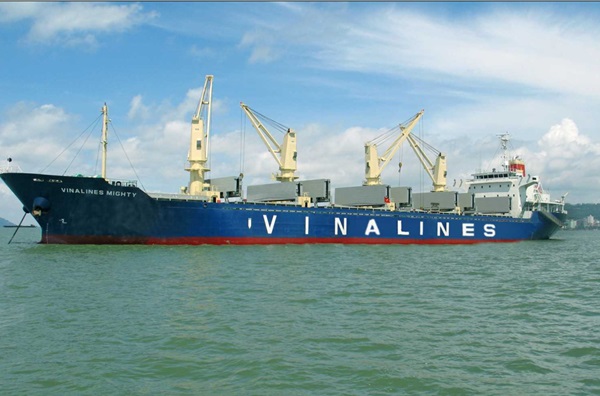 3vtc ocean 2